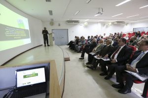03-14-palestra-comando-militar-do-nordeste-rm-319
