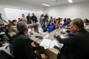 03-15-cidadania-jb-65
