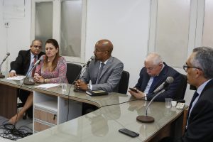 03-15-saude-jb-60-1