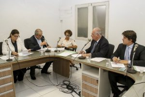 Comissão de Cidadania