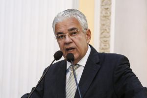 Reunião Plenária
