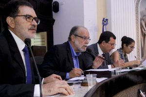 03-27-justica-ja-228