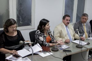 03-29-estatuto-metropole-gc-6