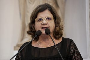Reunião Plenária