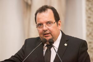 05-17-plenaria-rs-19