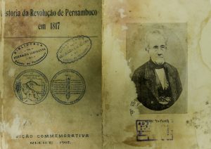 doc-historico-foto-joao-bita