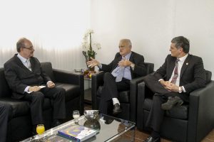 visita-presidencia-ja-36