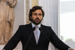 03-20-previdencia-social-rodrigo-novaes-jb-8