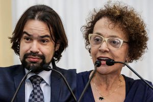 04-10-dupla-diogo-e-laura-rs