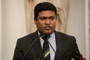 Reunião Plenária