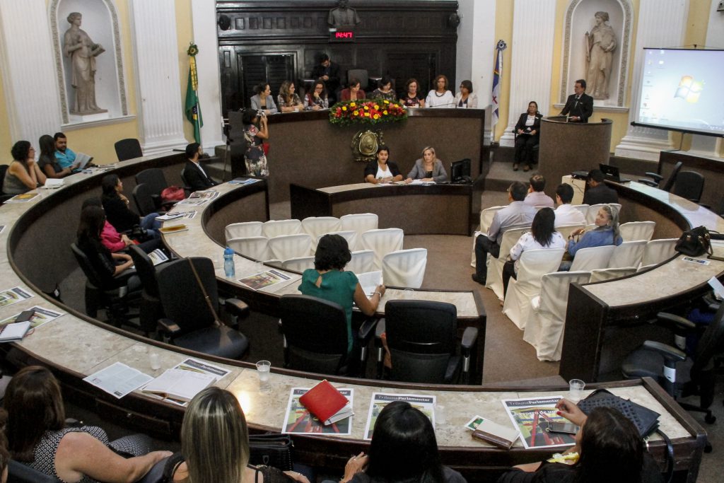 04-27-fp-primeira-infancia-ja-64
