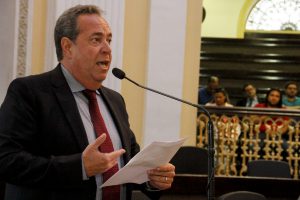 12-19-plenaria-ja-209