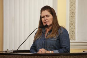Reunião Plenária