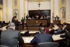 05-08-reuniao-plenaria-rs-325