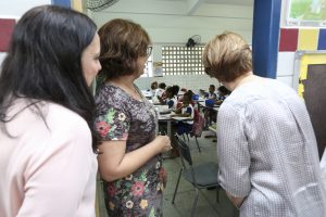05-15-fo-pessoa-com-deficiencia-rm-43