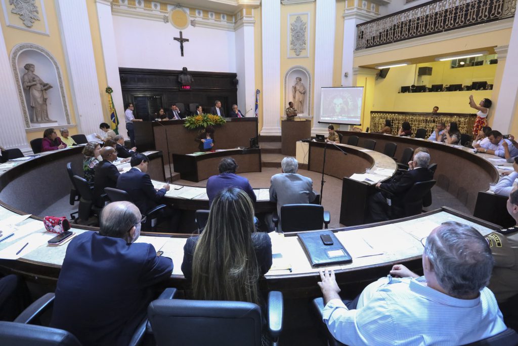 05-16-justica-rm-72
