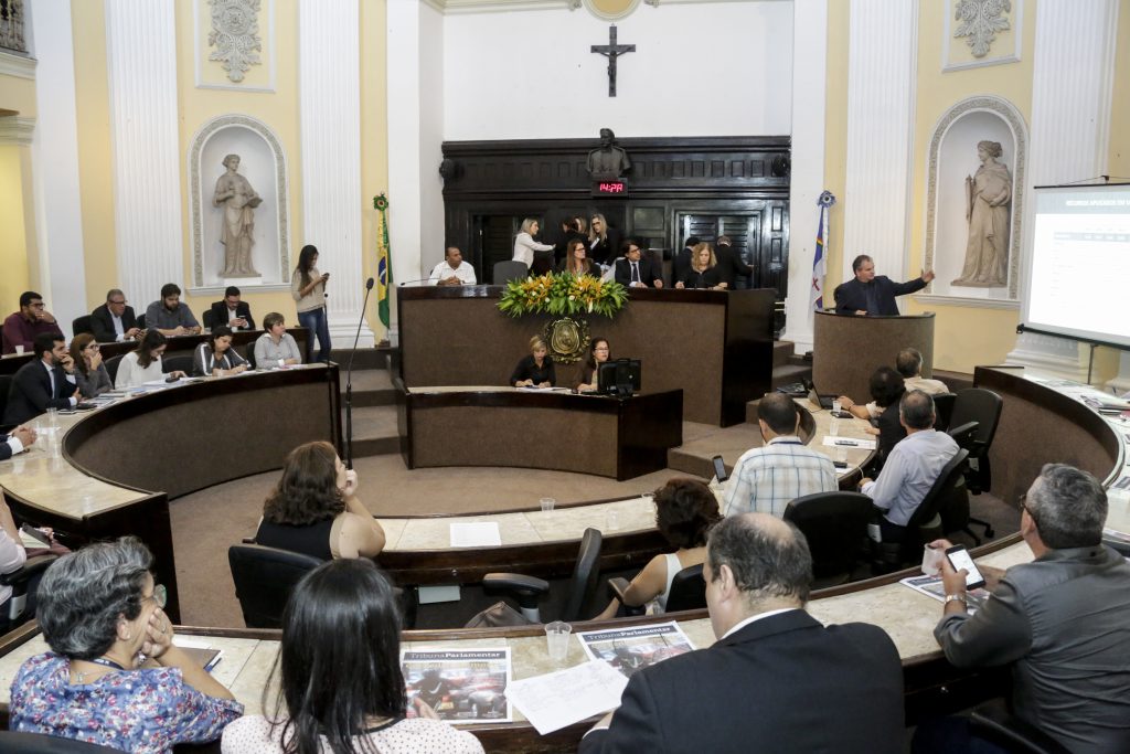 05-18-saude-ja-23
