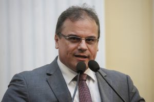 Reunião Plenária