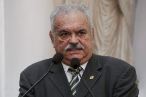 Reunião Plenária
