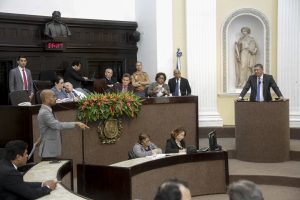 05-24-reuniao-plenaria-rs-208