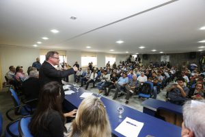 Foto: João Bita