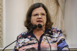 04-24-reuniao-plenaria-teresa-leitao-rs-11