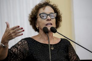 Reunião Plenária