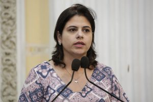06-12-reuniao-plenaria-priscila-krause-rs-10
