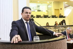 Reunião Plenária