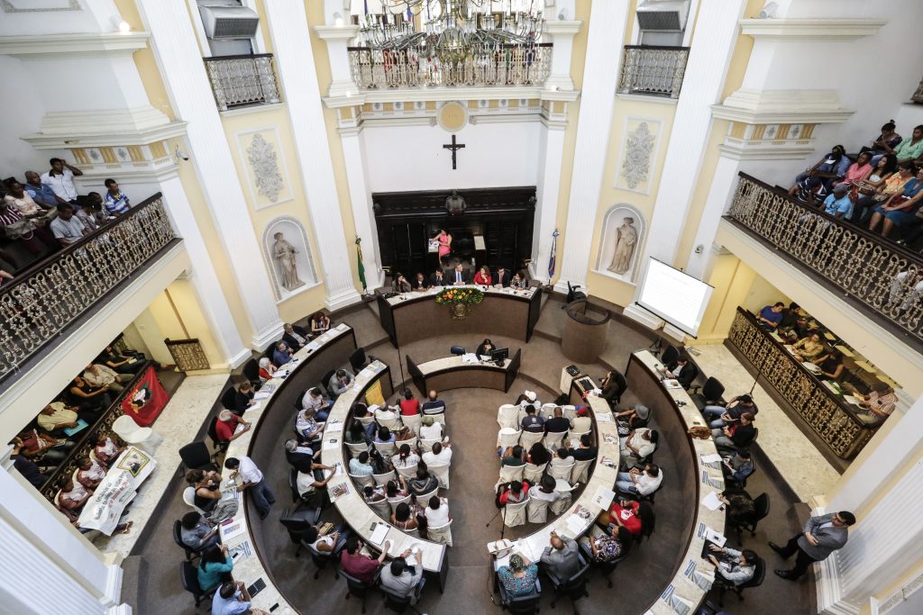 06-20-ap-conjunta-justica-educacao-e-cidadania-rs-16