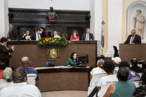 06-20-ap-conjunta-justica-educacao-e-cidadania-rs-3