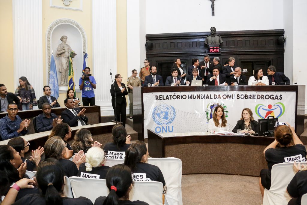 06-26-grande-expediente-especial-combate-as-drogas-rs-20