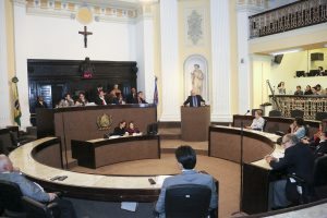06-28-reuniao-plenaria-kc-51-2