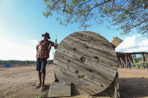 03-29-agricultura-rm-106