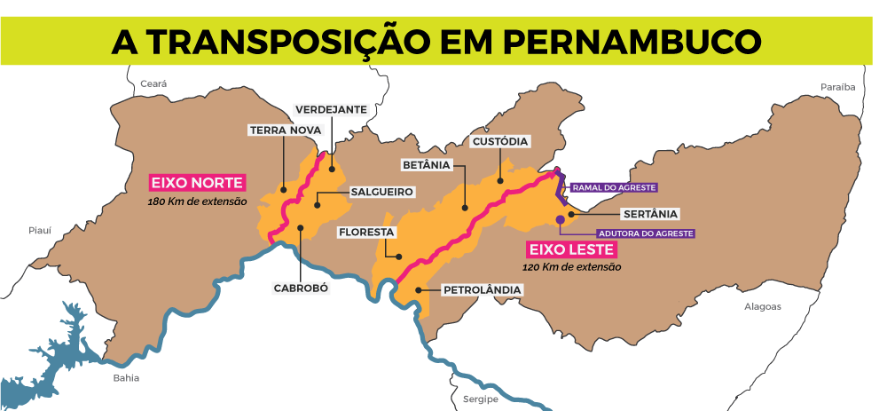 transposicao_rio_xico_site_02