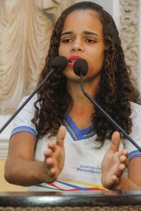 05-04-cidadania-hg-36085