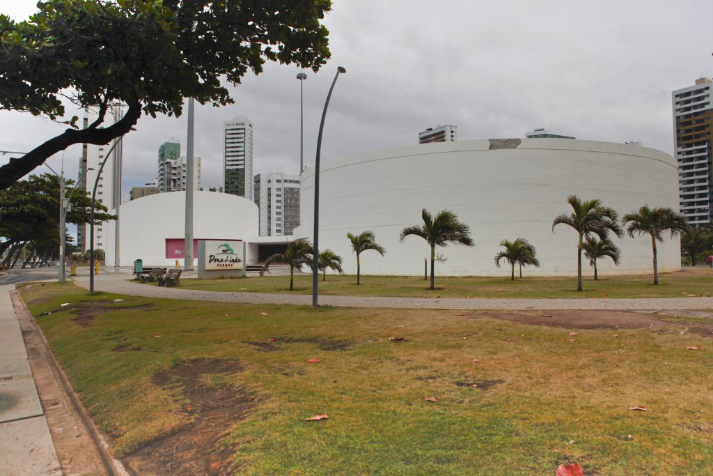 07-13-dona-lindu-hg-11