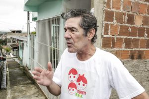 FOTA 2 -