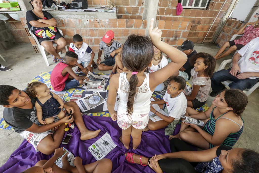 07-20-mirim-brasil-ja-155