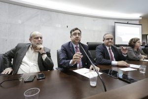 Foto: João Bita
