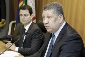 Foto: João Bita