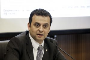Foto: João Bita