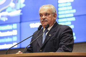 RICARDO COSTA - “A luta não terminou. Há um hiato entre essa decisão e a estrutura que ainda precisa ser levantada.” Foto: Roberto Soares