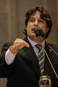 Reunião Plenária