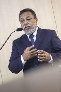 Foto: Rinaldo Marques