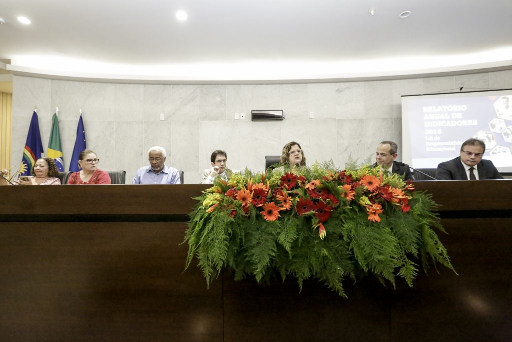 08-30-educacao-jb-267