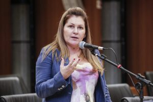 09-04-reuniao-plenaria-rs-3