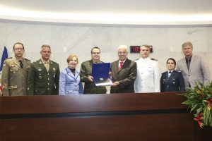 09-12-solene-kc-114