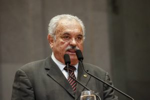 09-13-reuniao-plenaria-rs-33