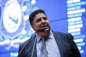 Reunião Plenária